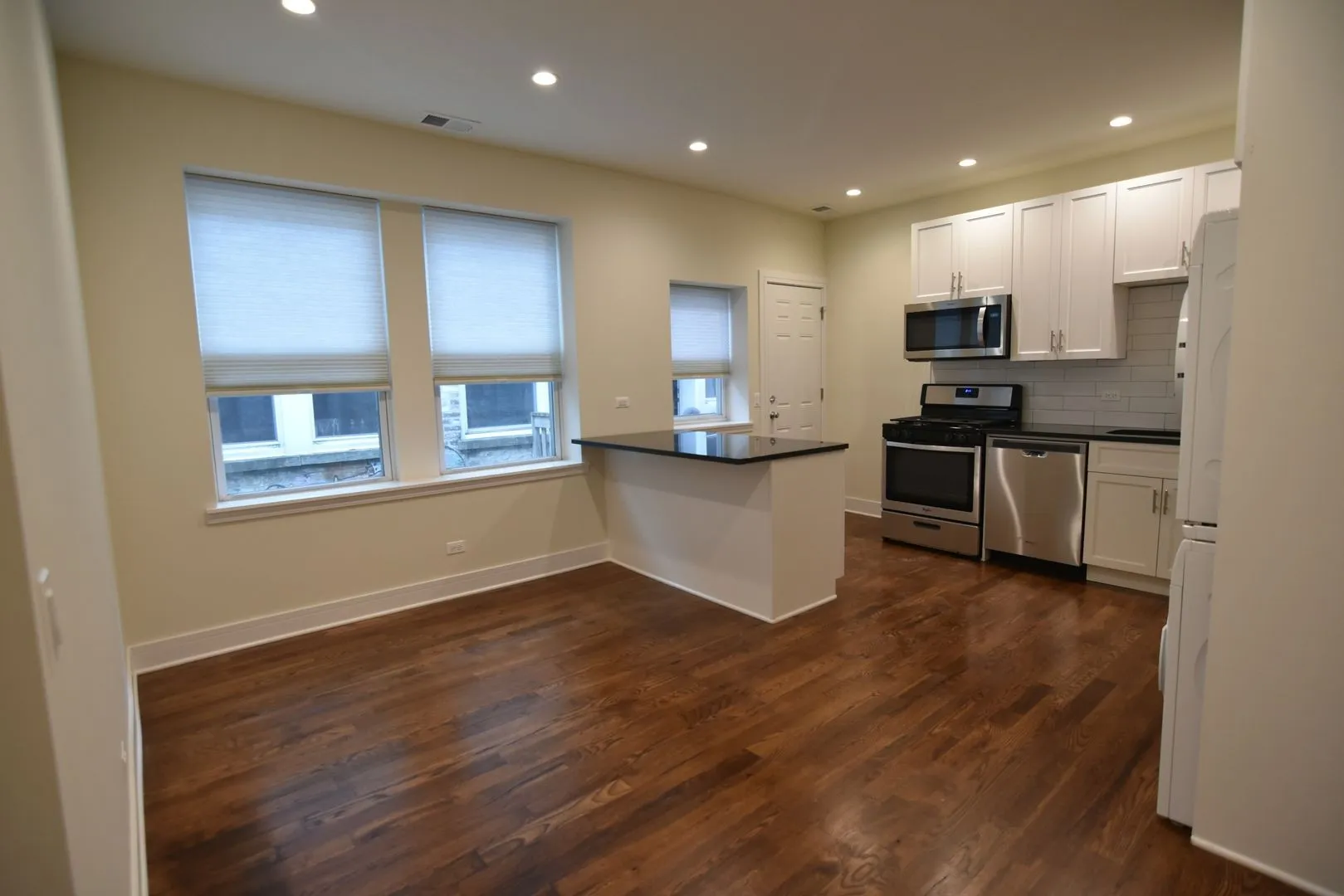 3230 N Clark St, ,  60657, USA 60657-unit#3236-3F-Chicago-IL
