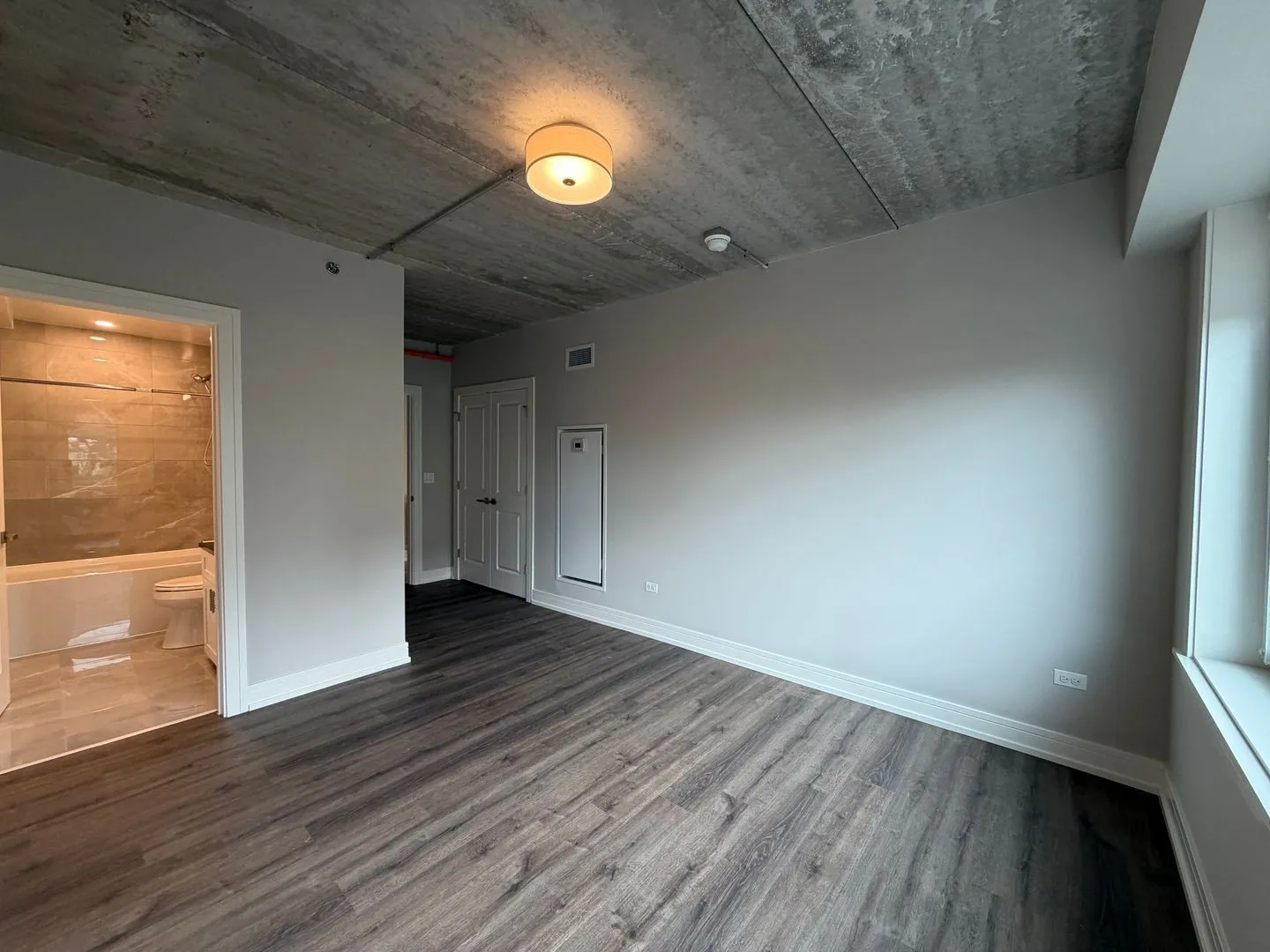 952 W Carmen Ave, , 60640, USA 60640-unit#510-Chicago-IL