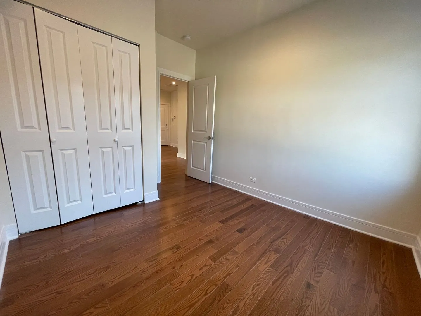 3230 N Clark St, , 60657, USA 60657-unit#3238-2R-Chicago-IL
