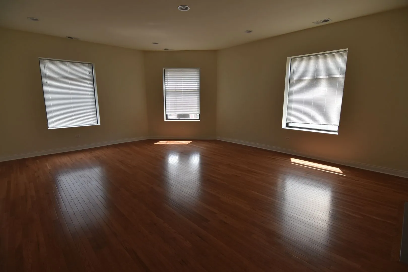 800 W Belmont Ave, ,  60657, USA 60657-unit#802-3E-Chicago-IL