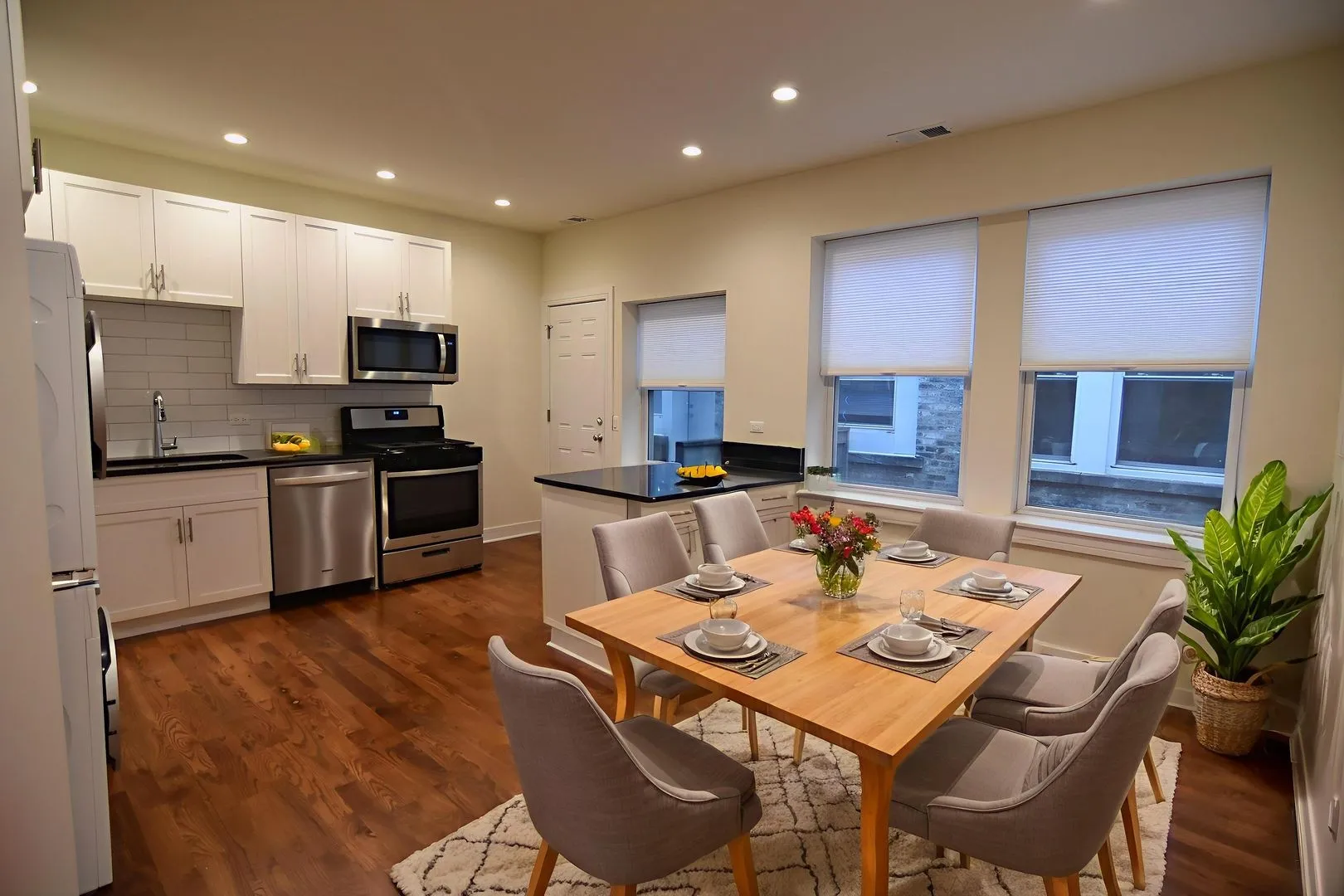 3230 N Clark St, , 60657, USA 60657-unit#3232-3F-Chicago-IL