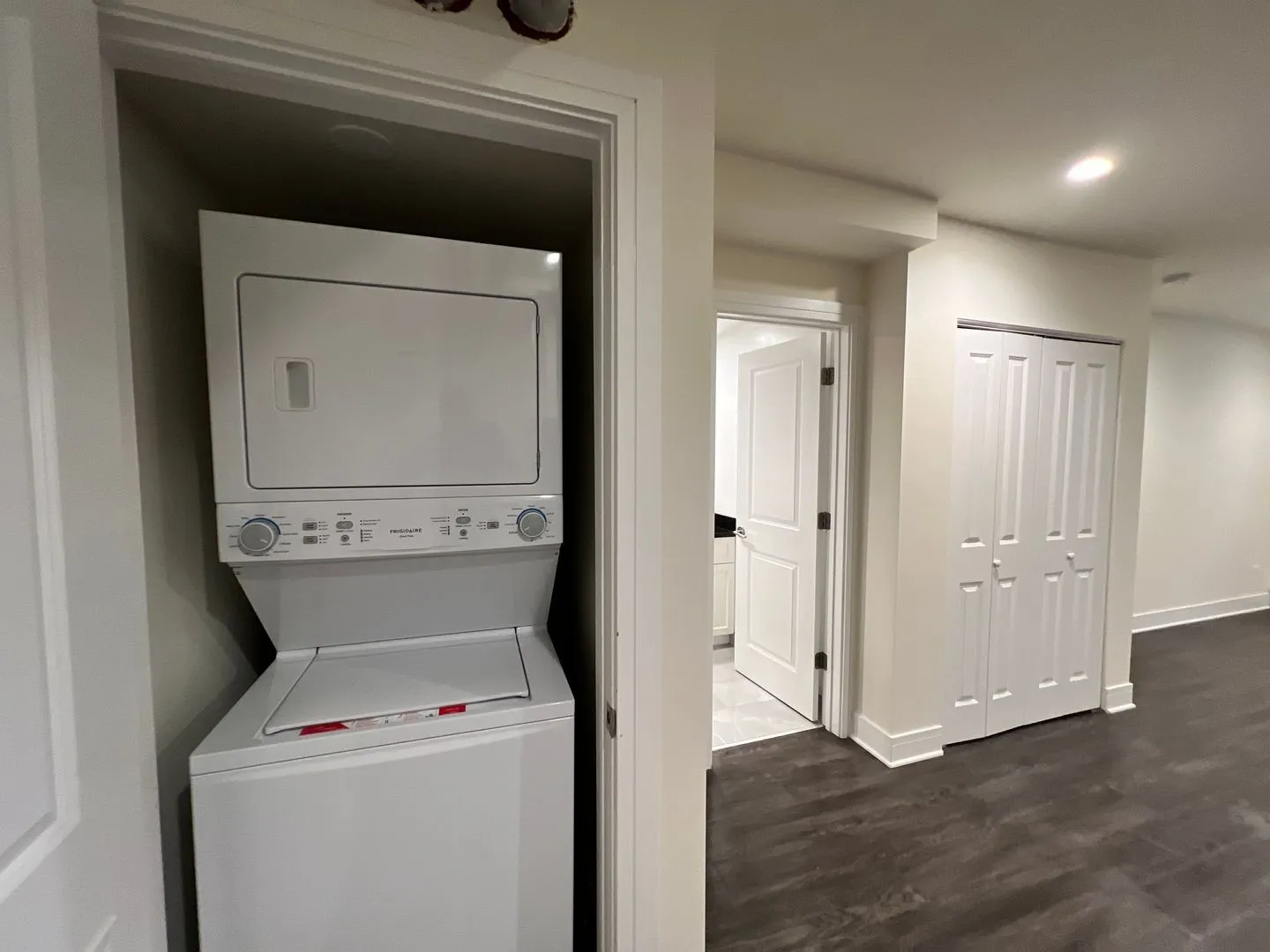 712 W Grace St, , 60613, USA 60613-unit#718-BS-Chicago-IL