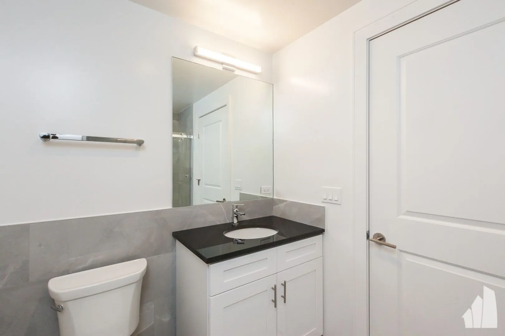 N Broadway, , , USA IL-unit#3833-302-Chicago-IL