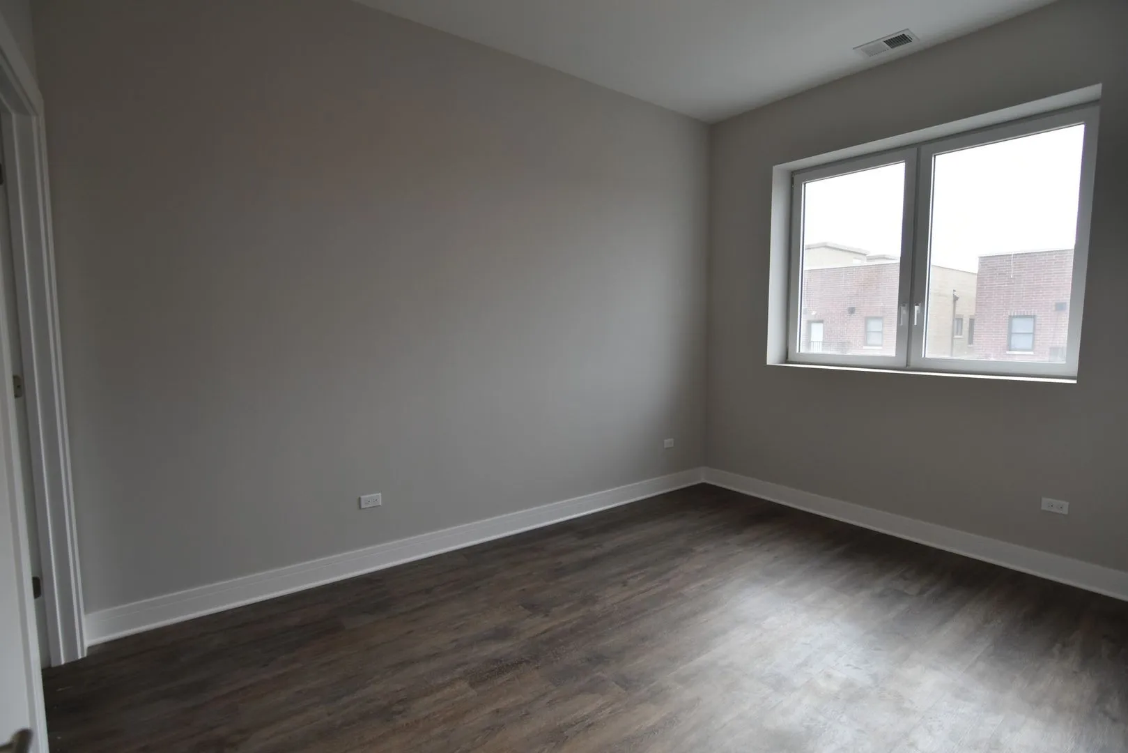 927 W Irving Park Rd, ,  60613, USA 60613-unit#927-503-Chicago-IL