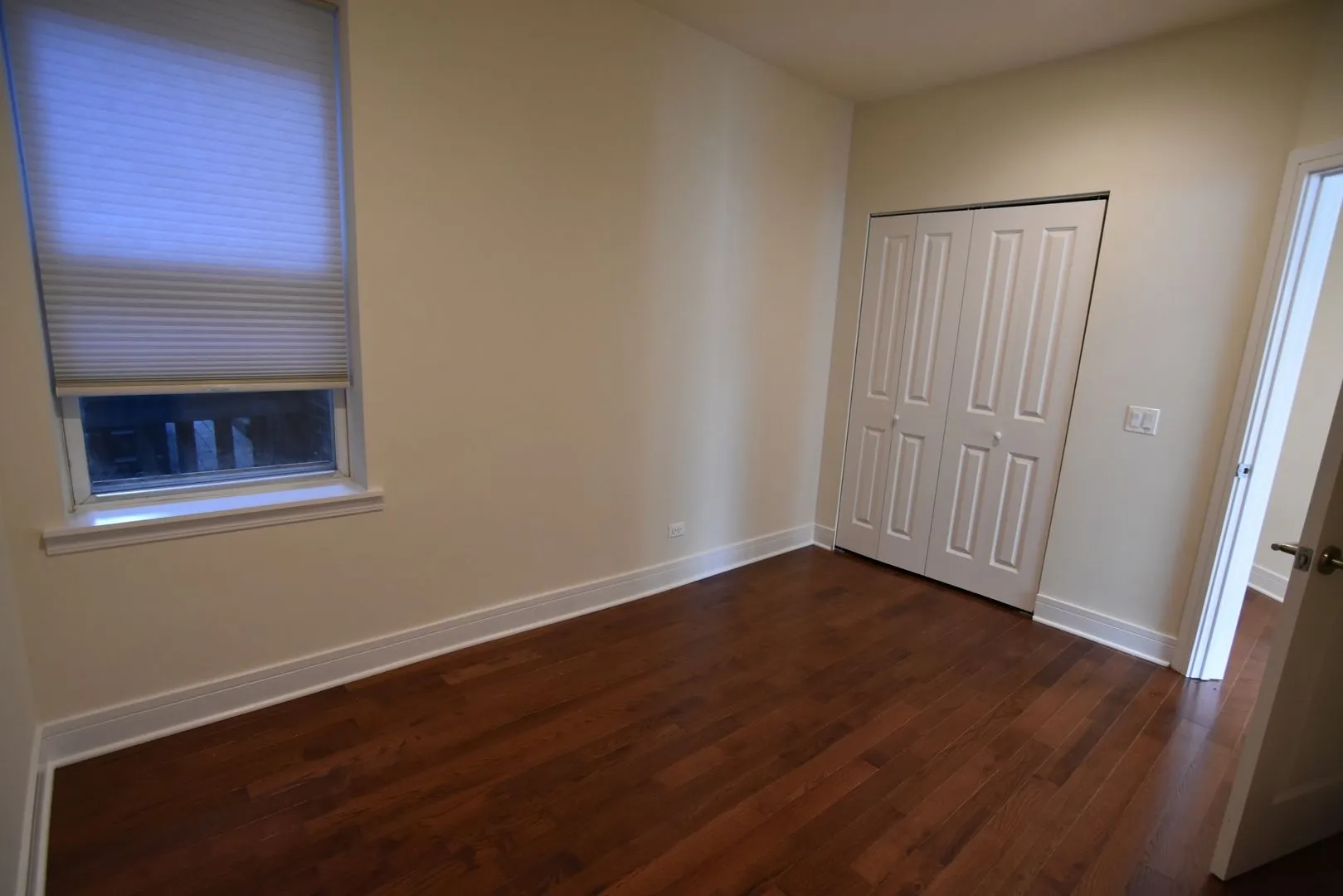 3230 N Clark St, , 60657, USA 60657-unit#3230-2F-Chicago-IL