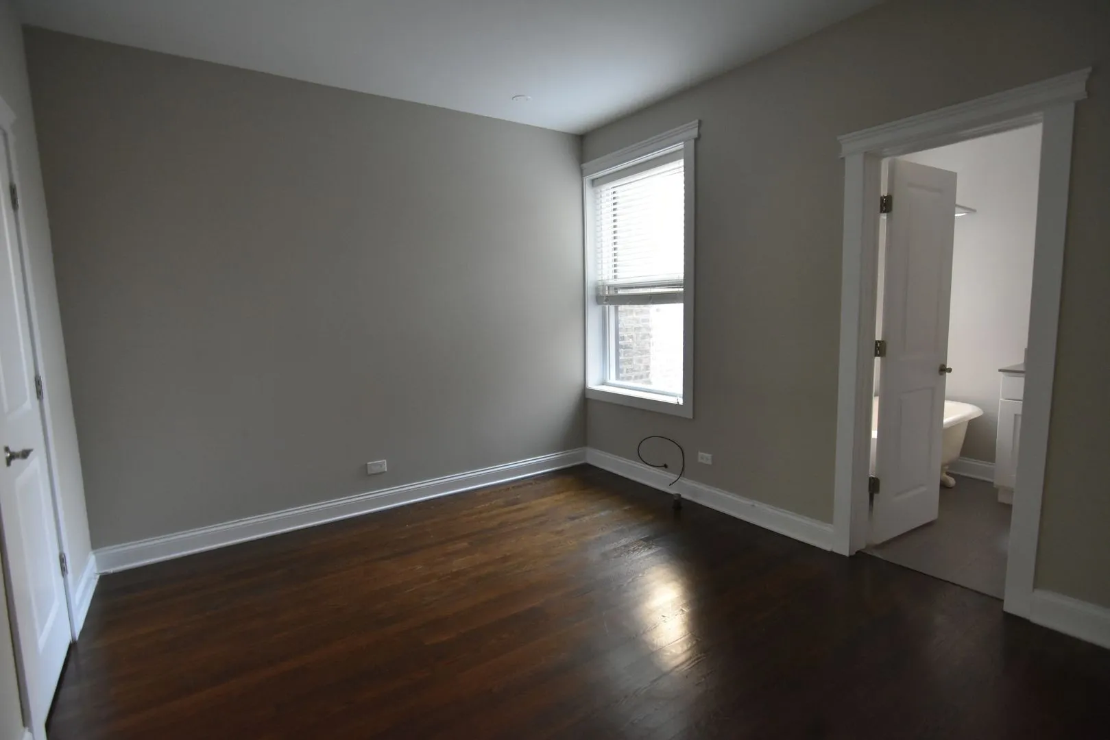 700 W Grace St, , 60613, USA 60613-unit#708-3-Chicago-IL