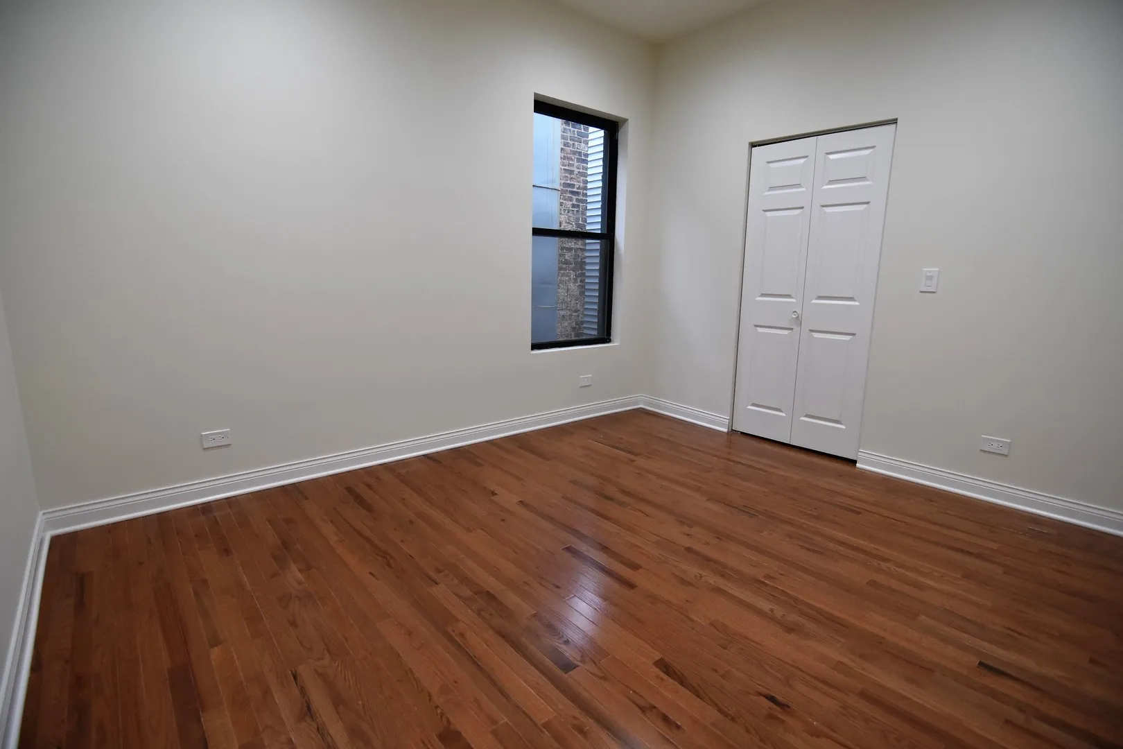 732 W Grace St, , 60613, USA 60613-unit#732-2W-Chicago-IL