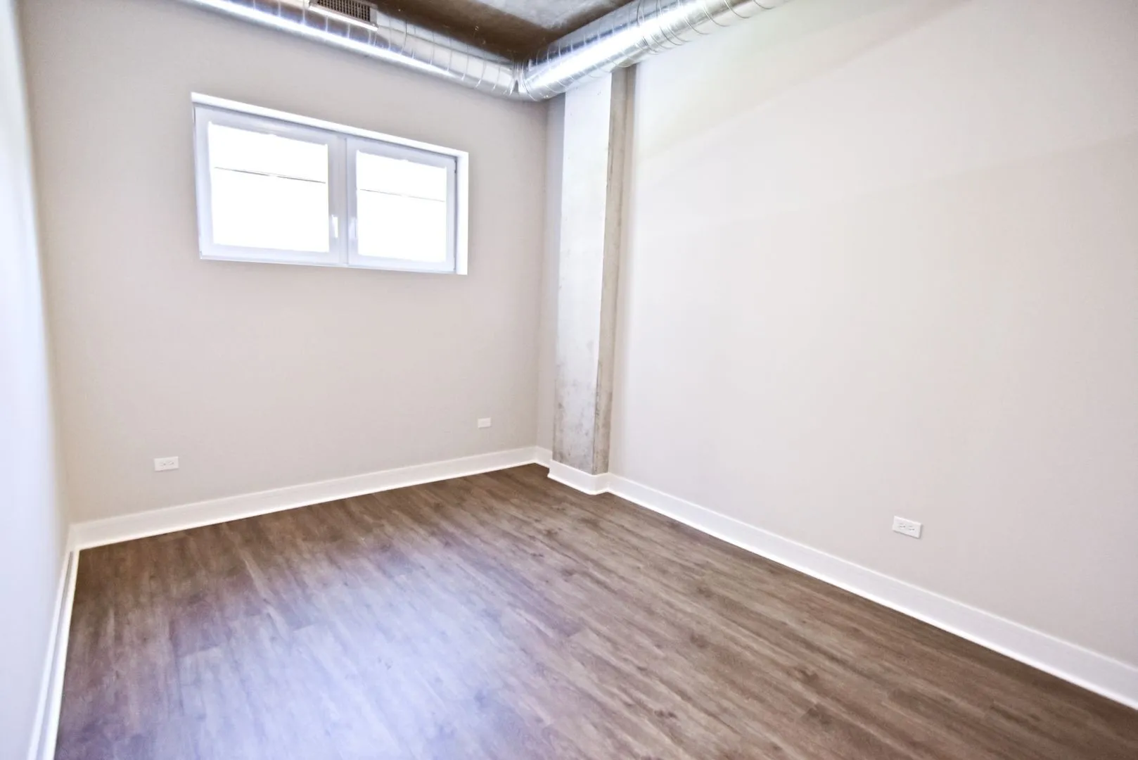 N Broadway, , , USA IL-unit#3833-219-Chicago-IL