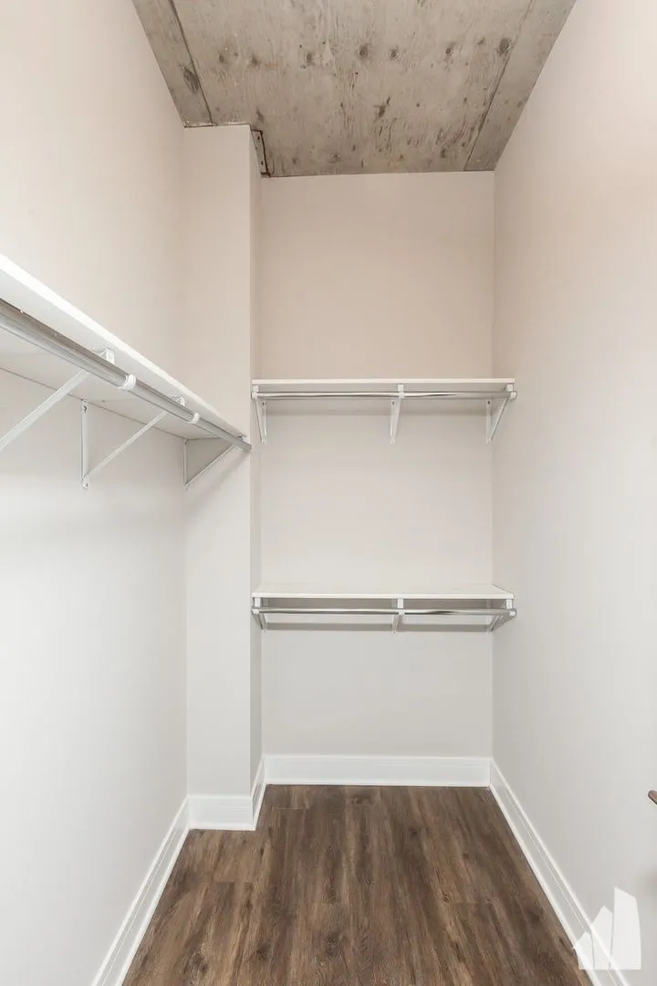 N Broadway, , , USA IL-unit#3833-302-Chicago-IL