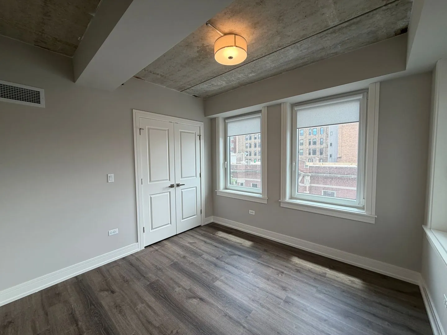 952 W Carmen Ave, , 60640, USA 60640-unit#305-Chicago-IL