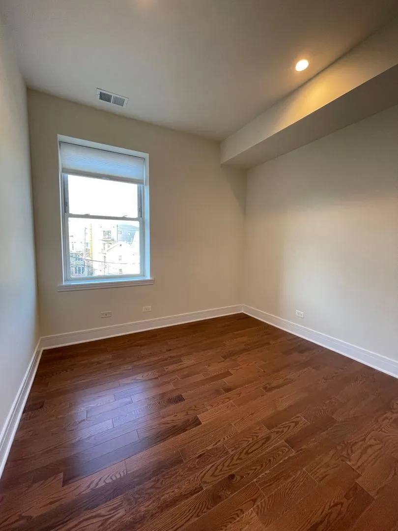 3230 N Clark St, , 60657, USA 60657-unit#3238-2R-Chicago-IL