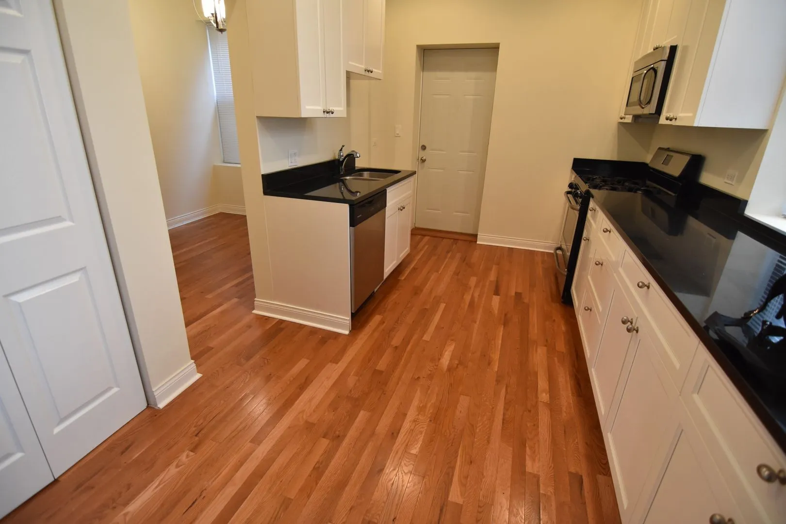 800 W Belmont Ave, ,  60657, USA 60657-unit#802-3E-Chicago-IL