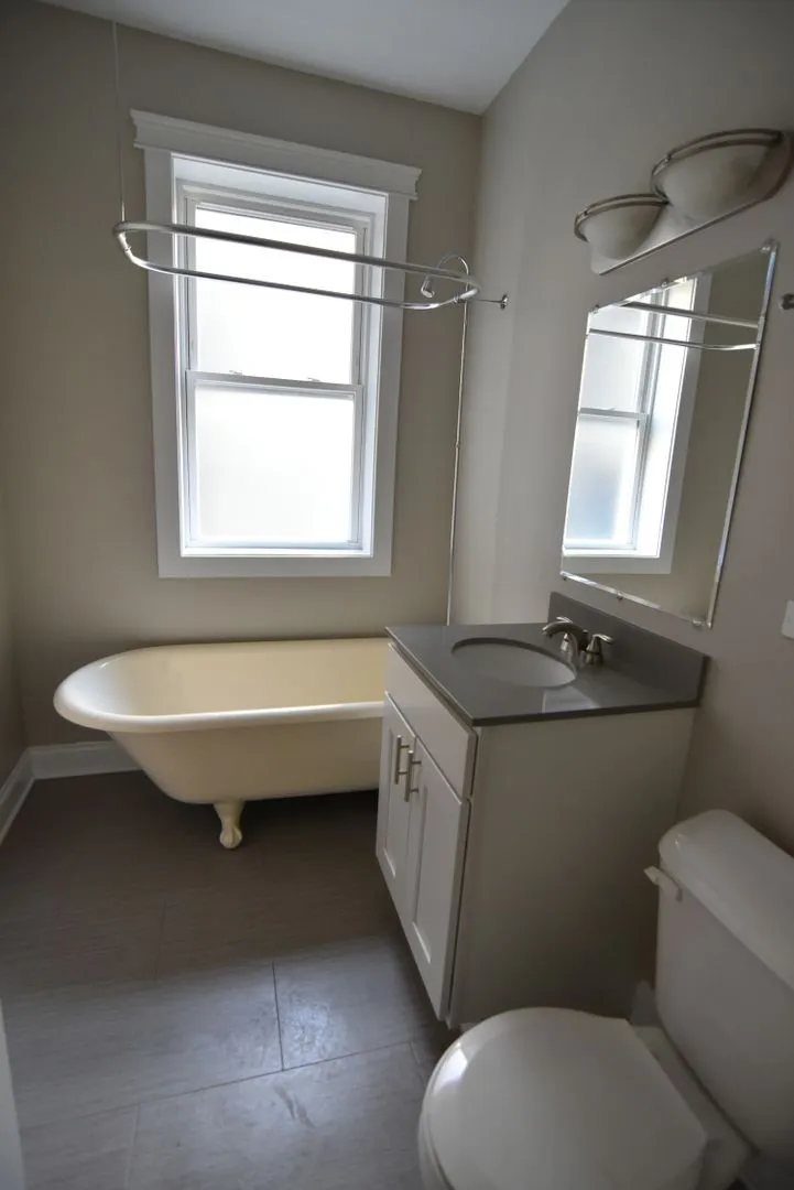 700 W Grace St, , 60613, USA 60613-unit#708-3-Chicago-IL