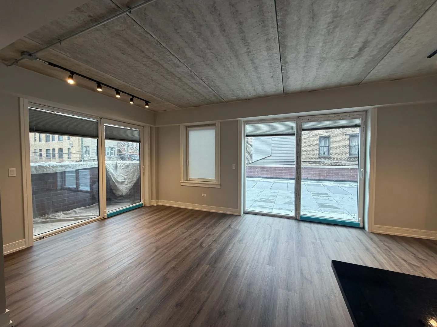 952 W Carmen Ave, , 60640, USA 60640-unit#952-307-Chicago-IL