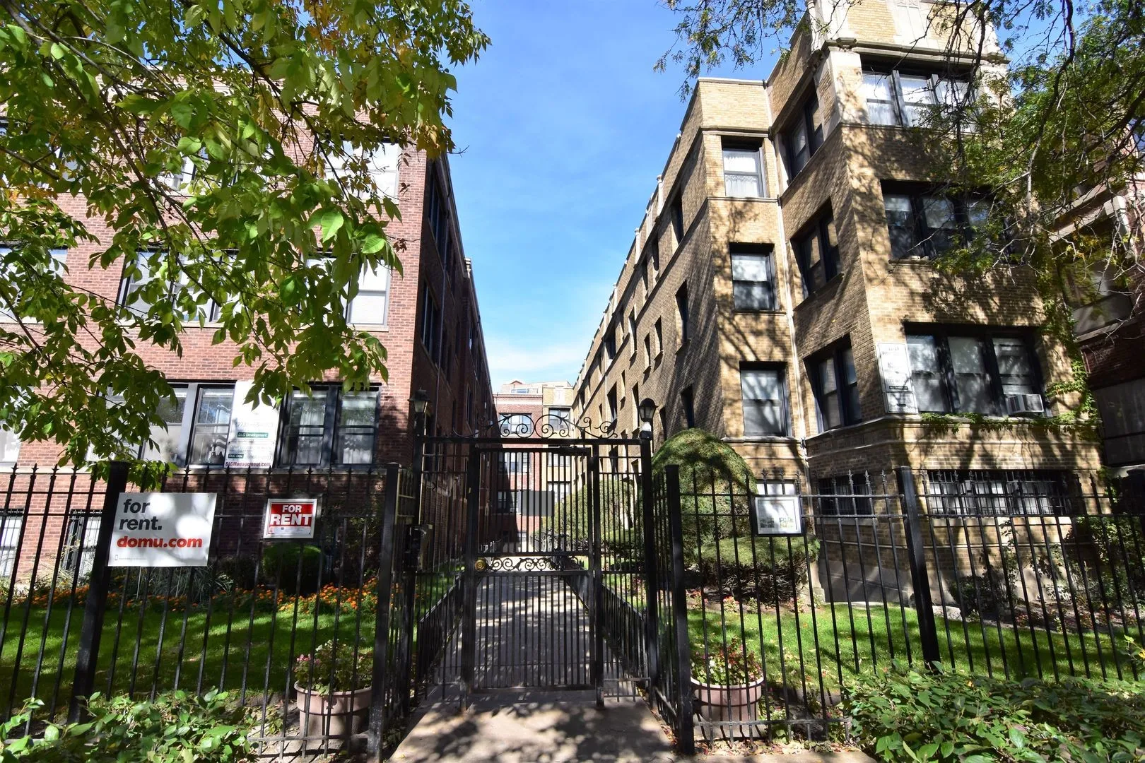 712 W Grace St, , 60613, USA 60613-unit#718-BS-Chicago-IL