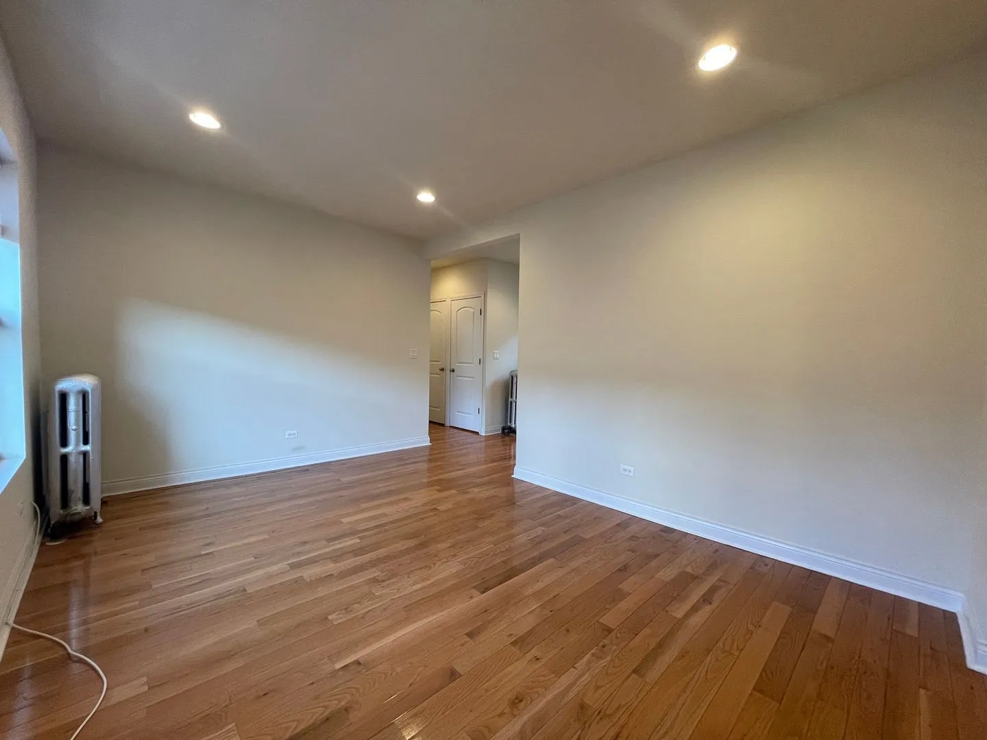 712 W Grace St, ,  60613, USA 60613-unit#GR 712-3N-Chicago-IL