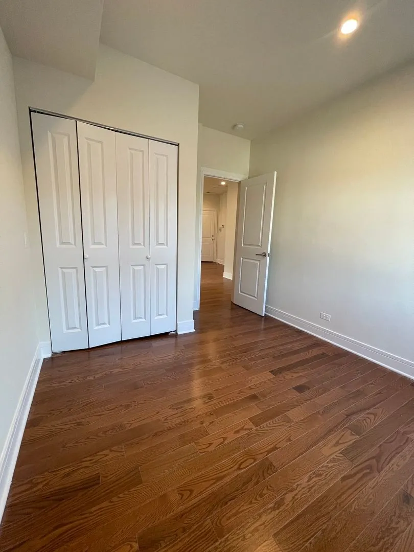 3230 N Clark St, , 60657, USA 60657-unit#3238-2R-Chicago-IL