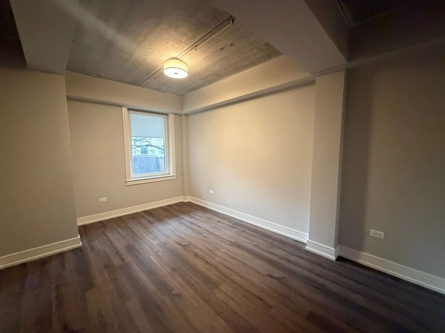 952 W Carmen Ave, ,  60640, USA 60640-unit#952-202-Chicago-IL