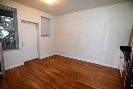 712 W Grace St, ,  60613, USA 60613-unit#GR 718-1N-Chicago-IL