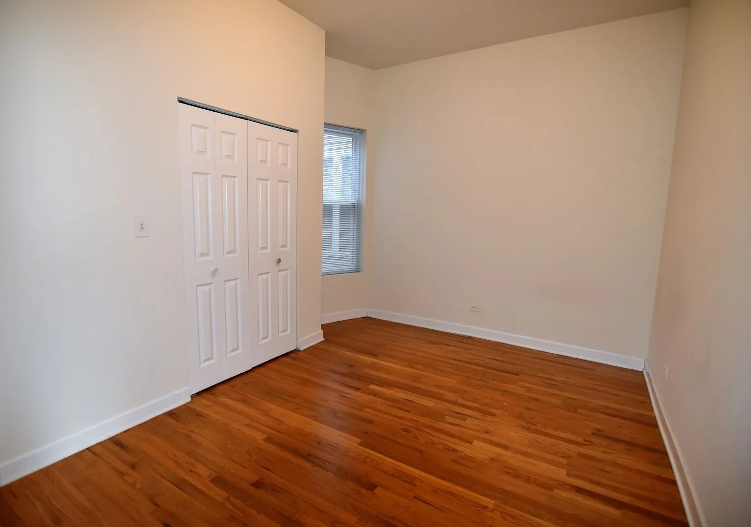 3803 N Broadway, ,  60613, USA 60613-unit#3807-2-Chicago-IL