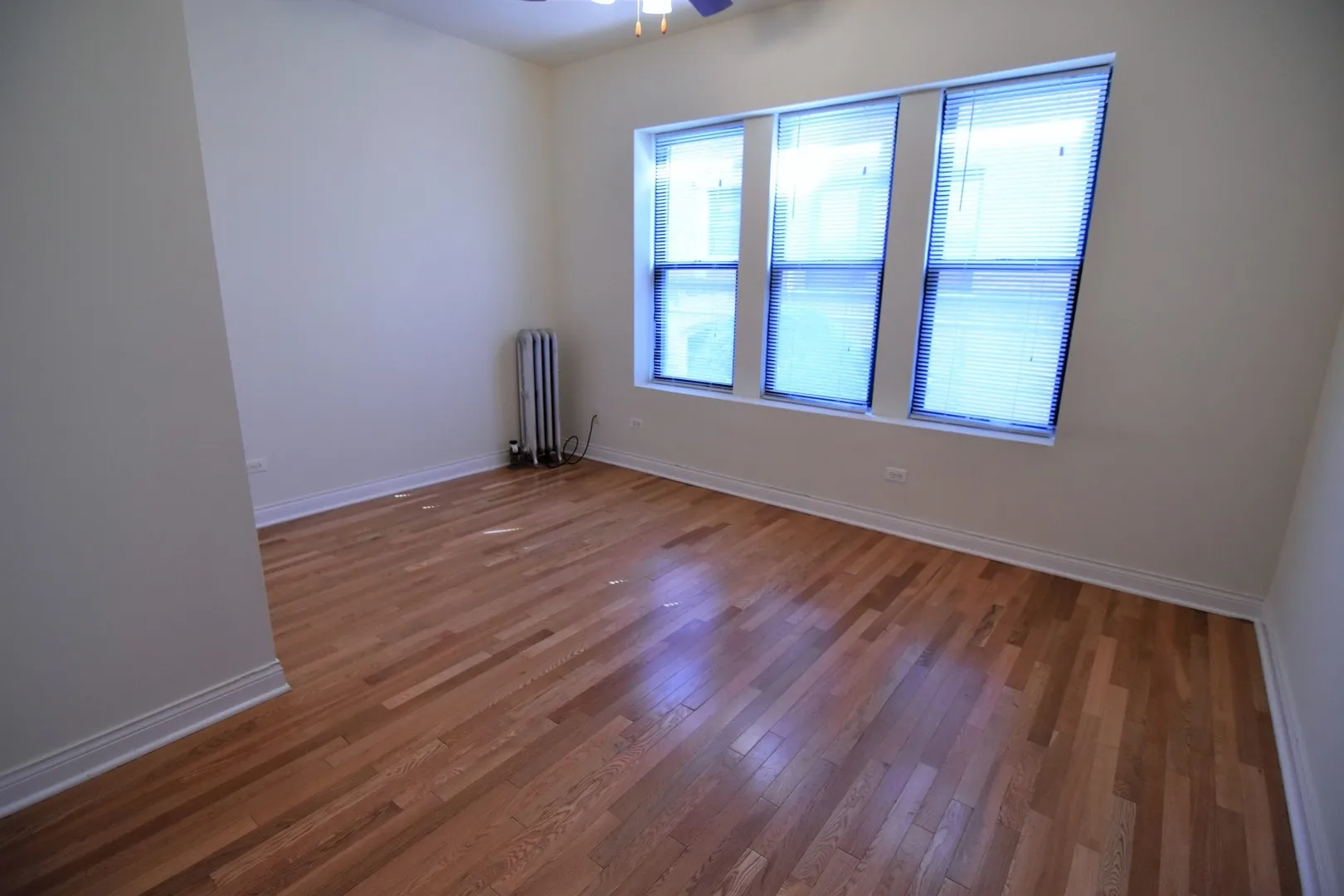 712 W Grace St, ,  60613, USA 60613-unit#GR 720-1N-Chicago-IL