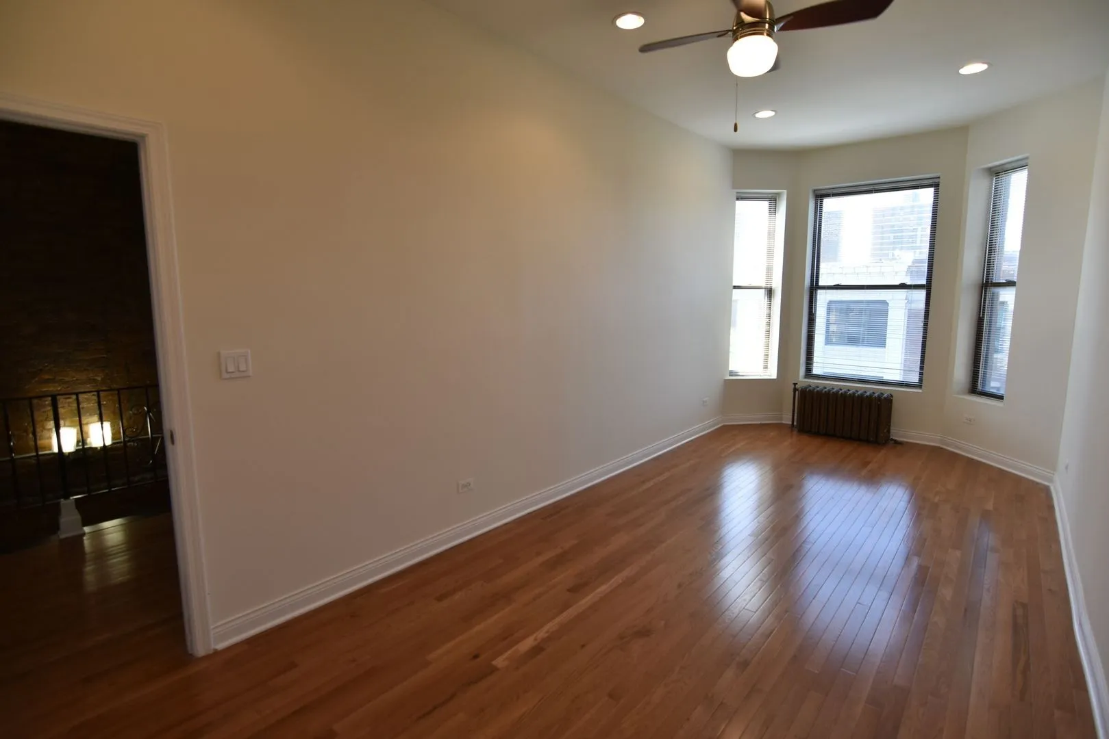 900 W Belmont Ave, ,  60657, USA 60657-unit#904-Chicago-IL