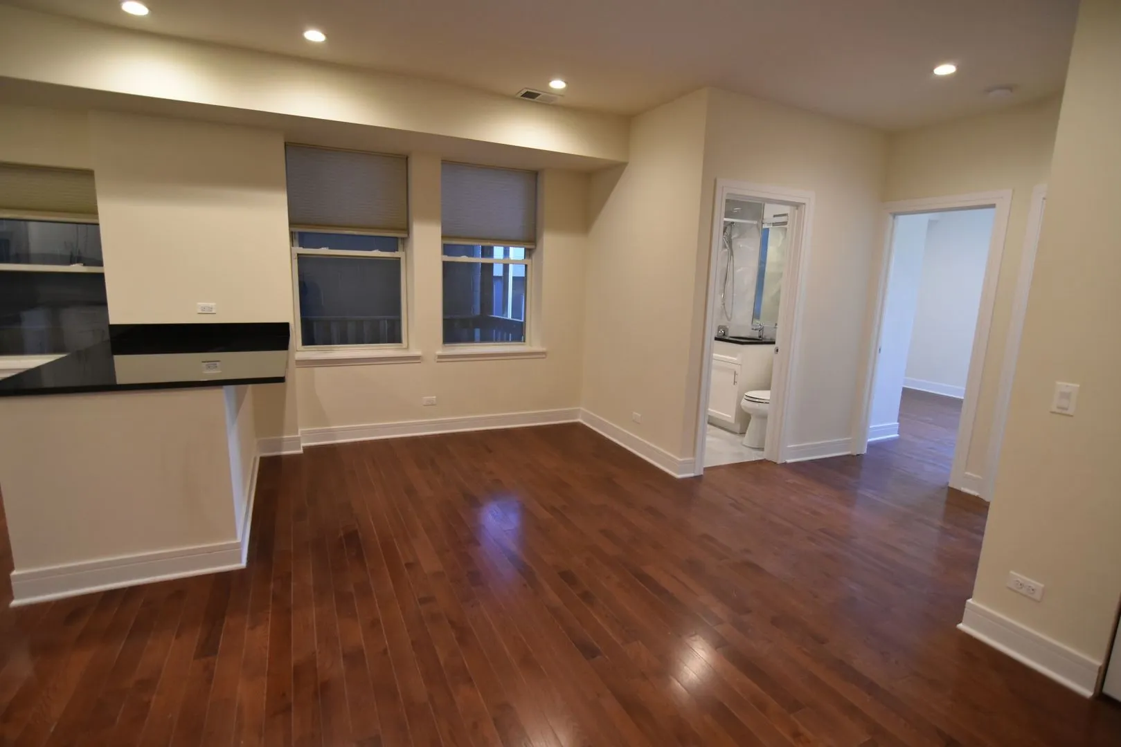 3230 N Clark St, ,  60657, USA 60657-unit#3230-2R-Chicago-IL