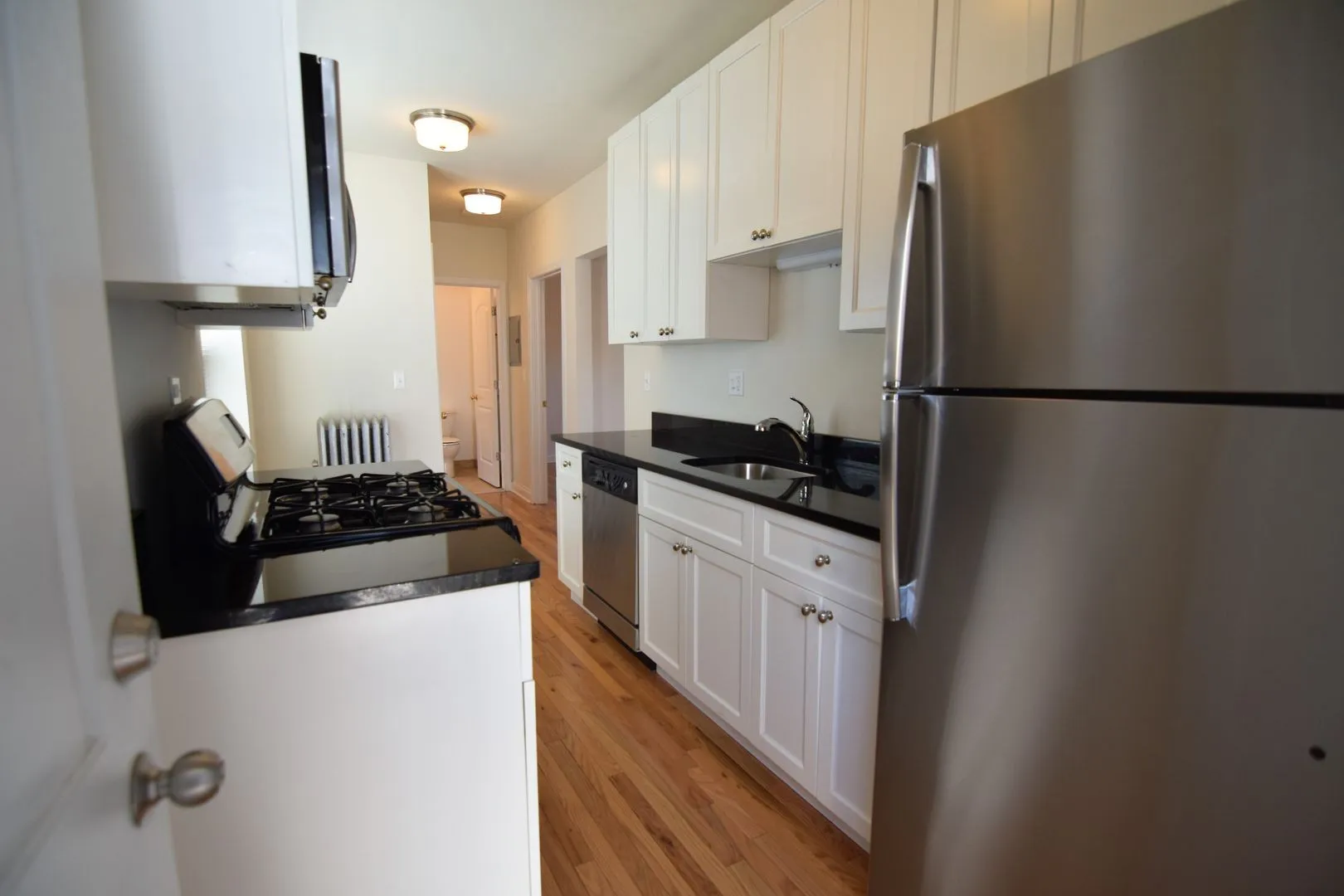 712 W Grace St, , 60613, USA 60613-unit#GR 714-3S-Chicago-IL