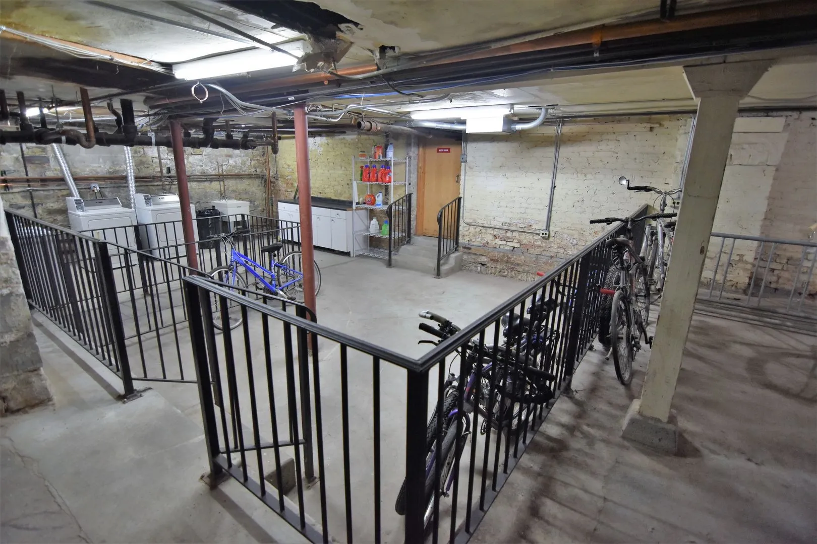 3230 N Clark St, , 60657, USA 60657-unit#3236-3F-Chicago-IL