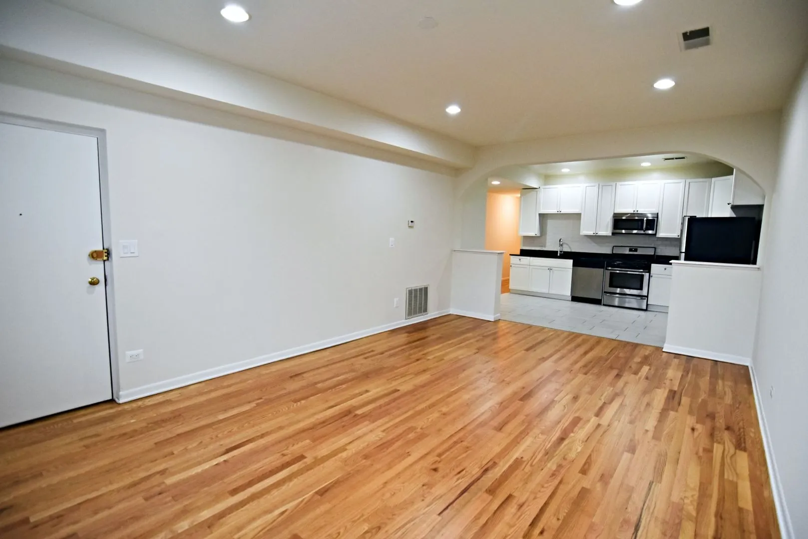 912 W Belmont Ave, , 60657, USA 60657-unit#912-2-Chicago-IL