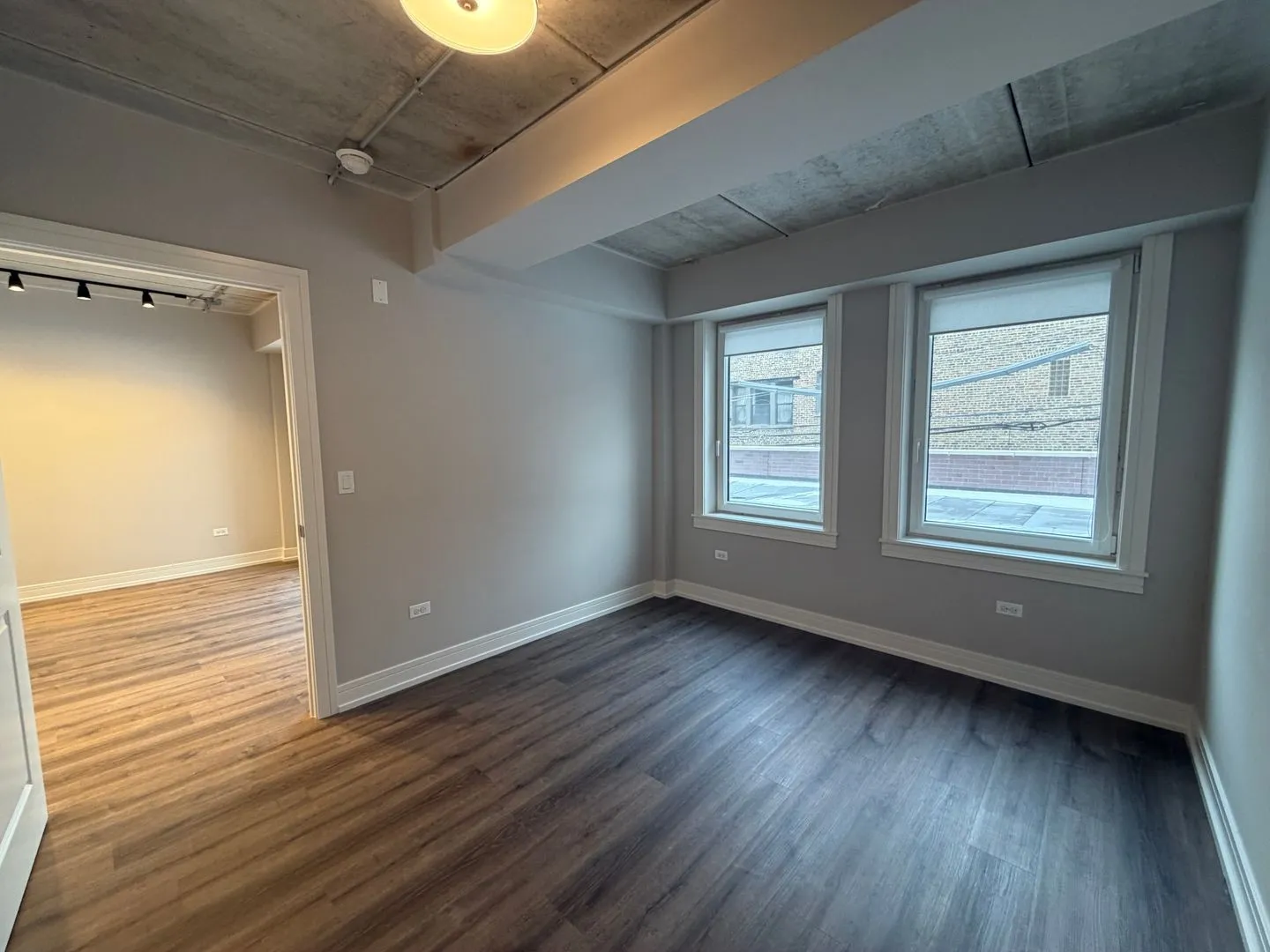 952 W Carmen Ave, , 60640, USA 60640-unit#952-309-Chicago-IL