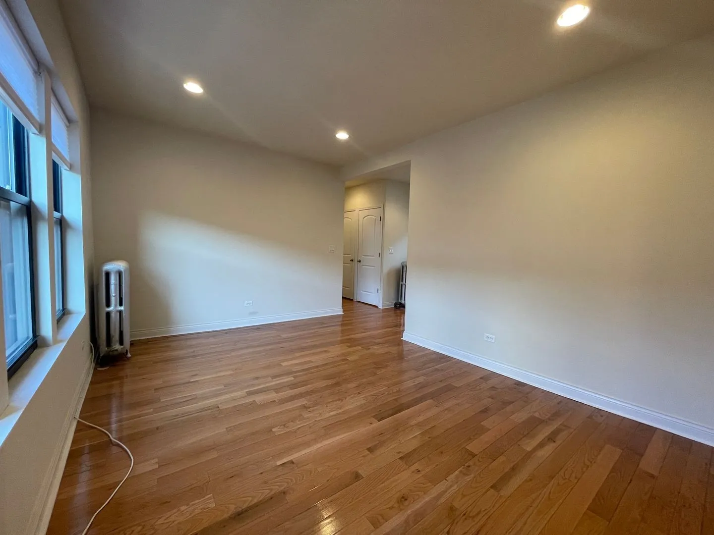 712 W Grace St, ,  60613, USA 60613-unit#GR 712-2N-Chicago-IL