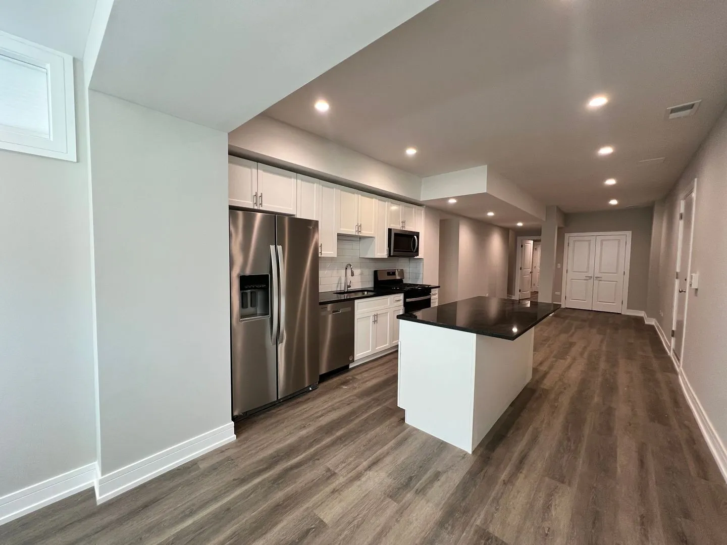 700 W Grace St, ,  60613, USA 60613-unit#706-GDN-Chicago-IL