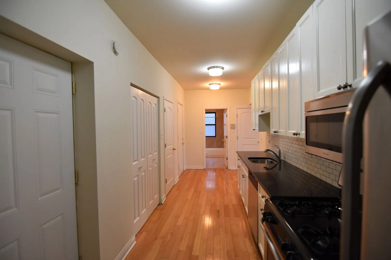 712 W Grace St, ,  60613, USA 60613-unit#GR 720-2S-Chicago-IL