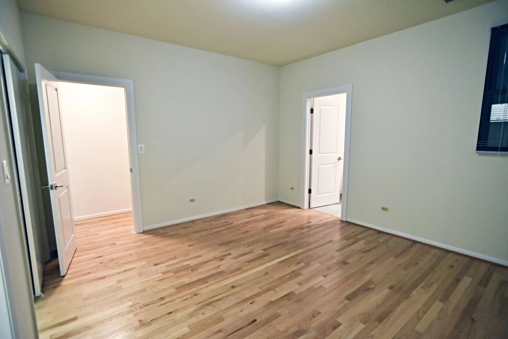 912 W Belmont Ave, , 60657, USA 60657-unit#912-2-Chicago-IL