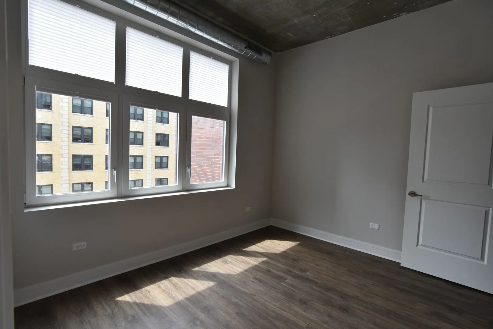 N Broadway, , , USA IL-unit#3833-608-Chicago-IL