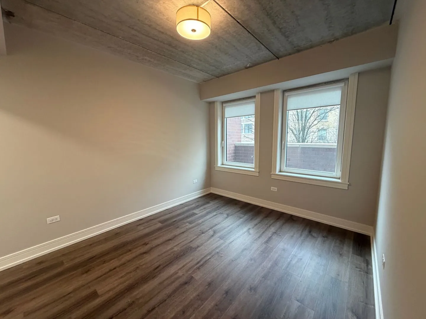 952 W Carmen Ave, ,  60640, USA 60640-unit#952-304-Chicago-IL