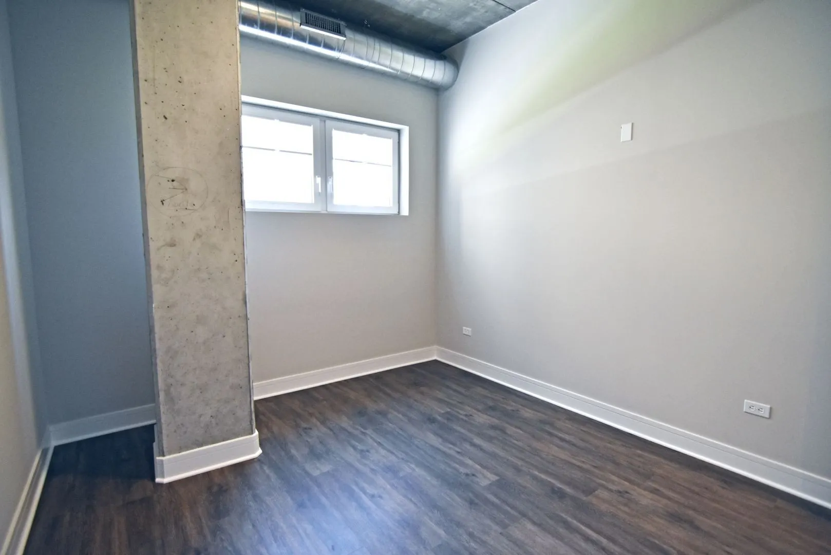 N Broadway, , , USA IL-unit#3833-219-Chicago-IL
