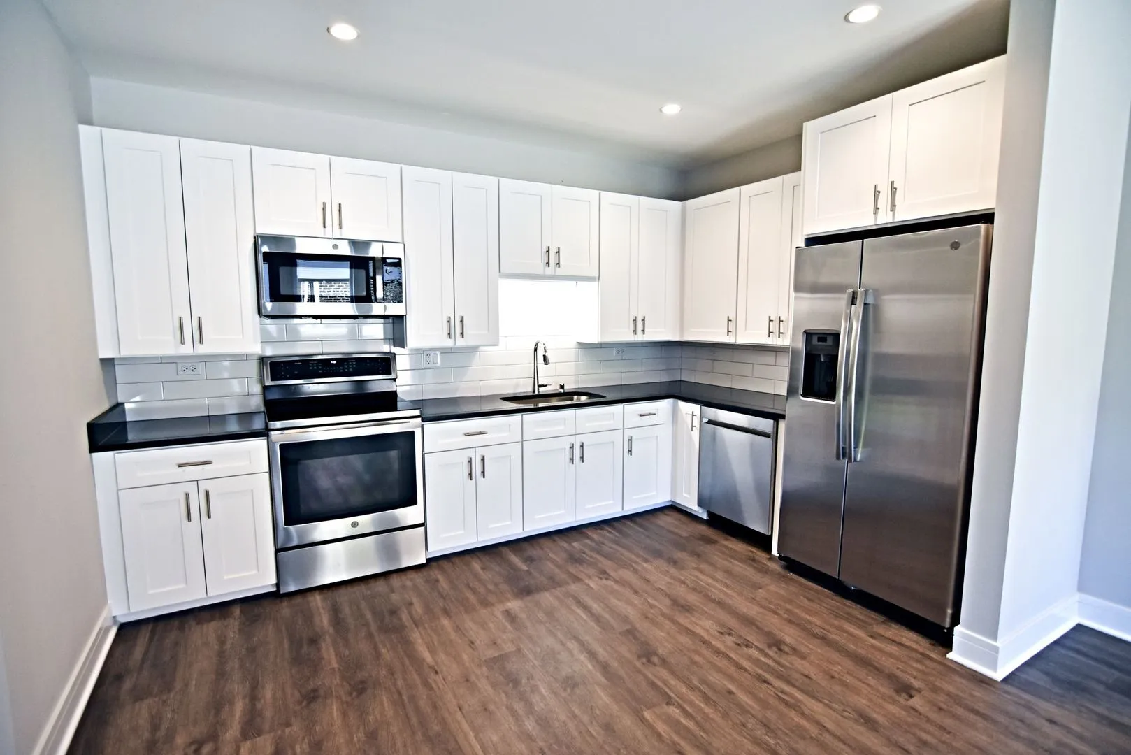 N Broadway, , , USA IL-unit#3833-219-Chicago-IL