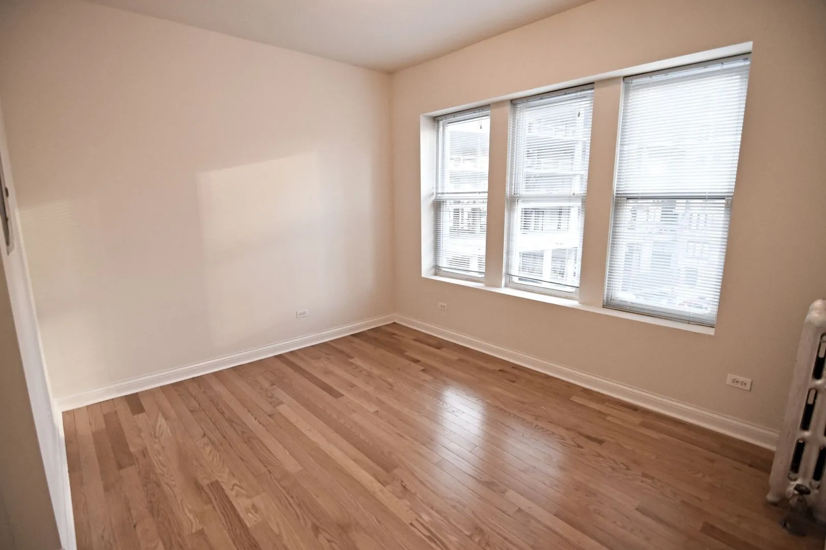 712 W Grace St, ,  60613, USA 60613-unit#GR 716-1N-Chicago-IL