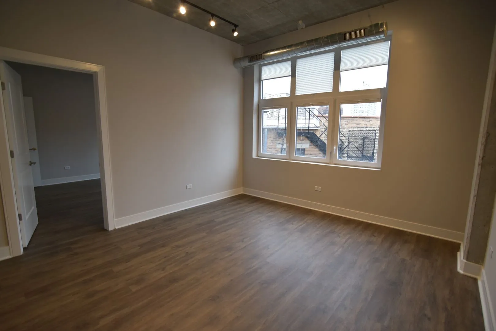 N Broadway, , , USA IL-unit#3833-620-Chicago-IL