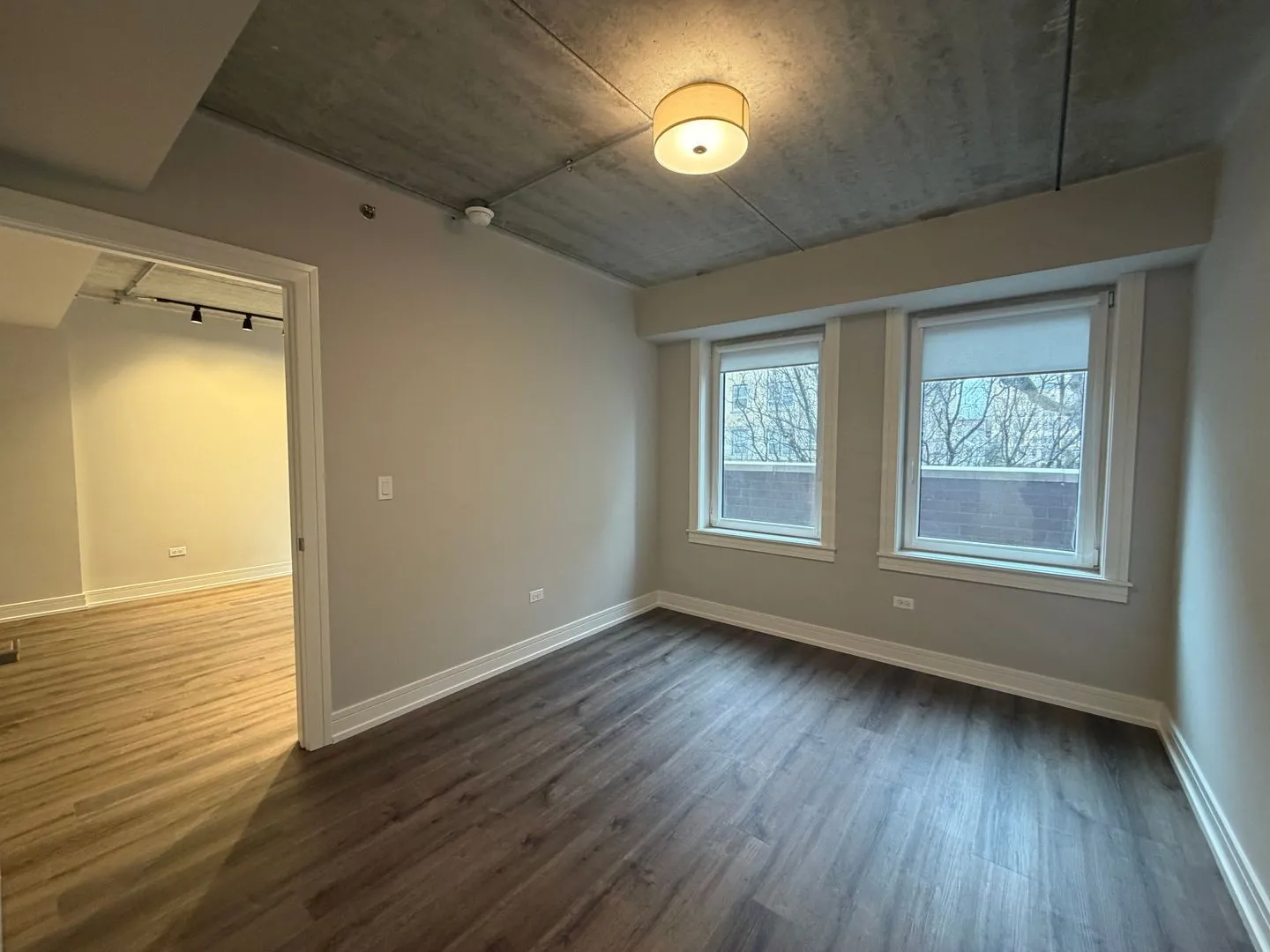 952 W Carmen Ave, ,  60640, USA 60640-unit#952-203-Chicago-IL