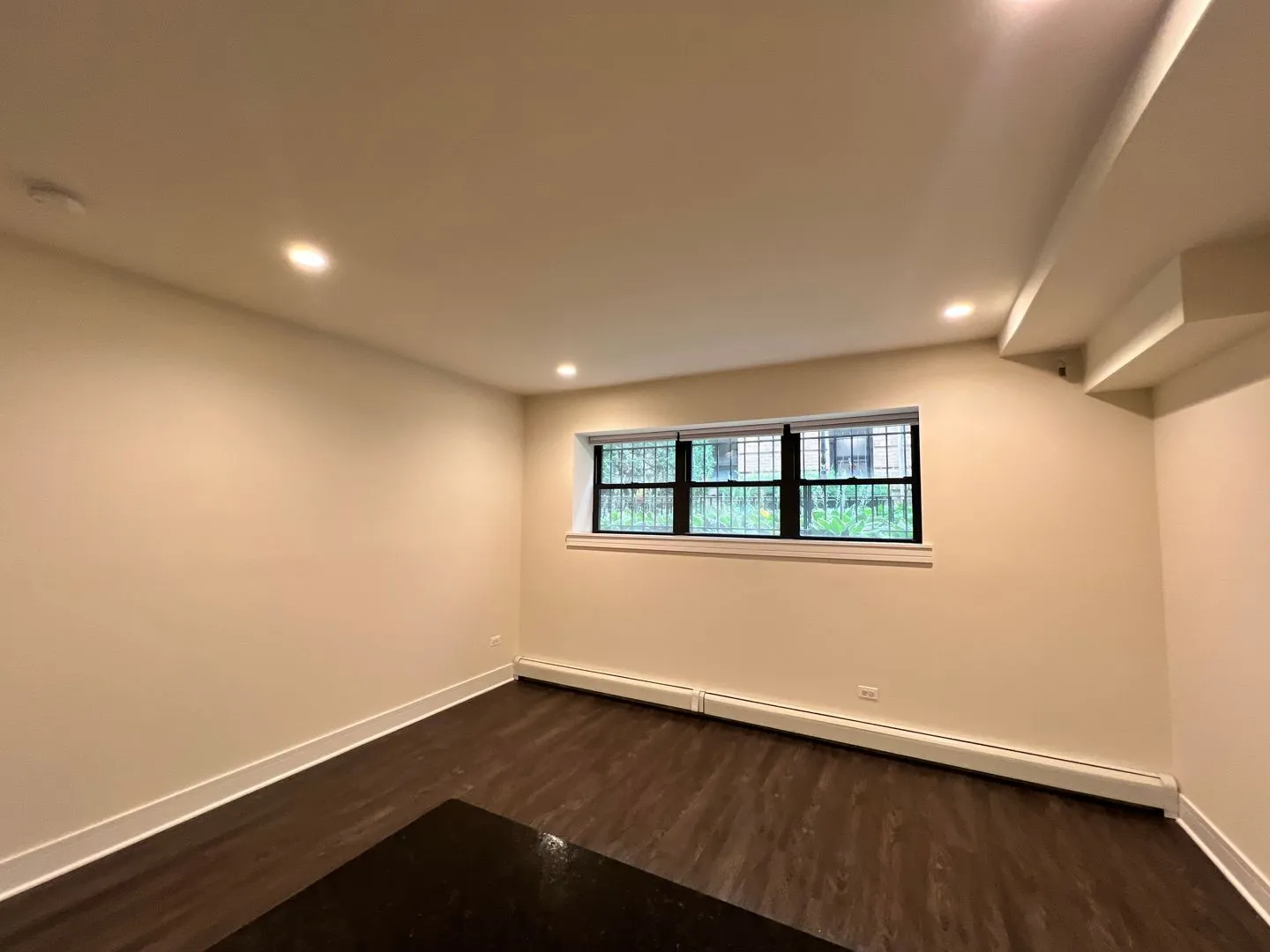 712 W Grace St, , 60613, USA 60613-unit#718-BS-Chicago-IL