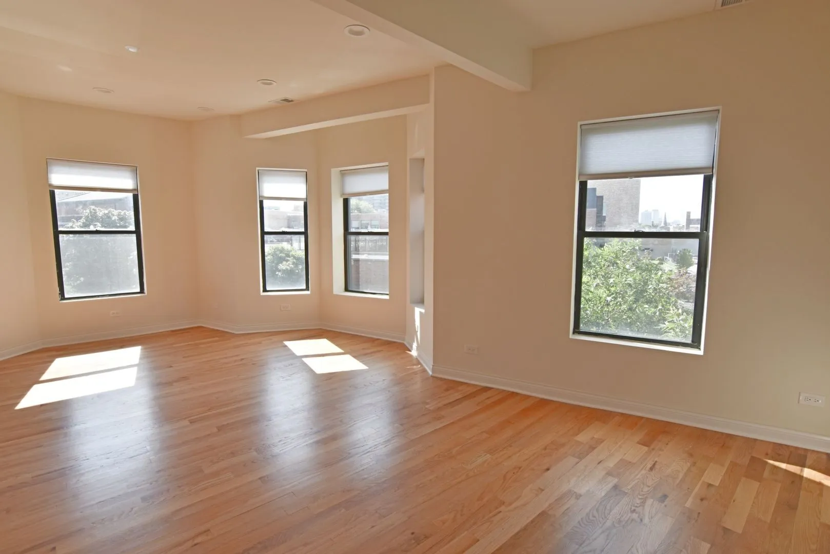732 W Grace St, , 60613, USA 60613-unit#3E-Chicago-IL