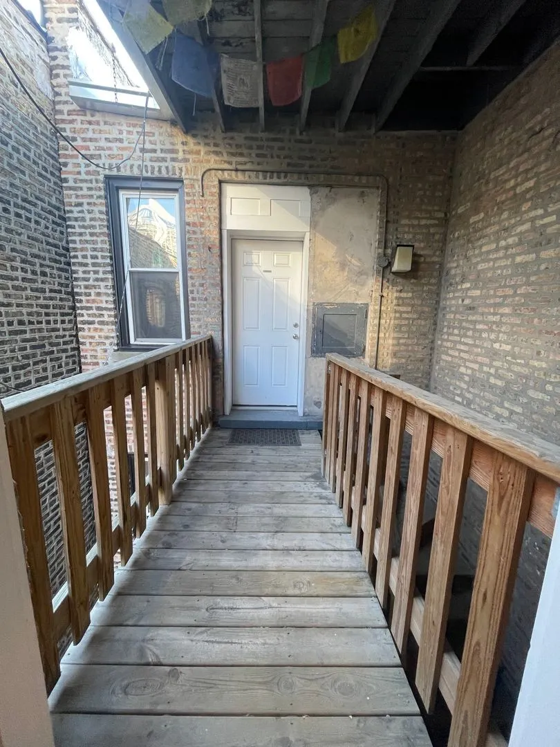 712 W Grace St, ,  60613, USA 60613-unit#GR 712-3N-Chicago-IL