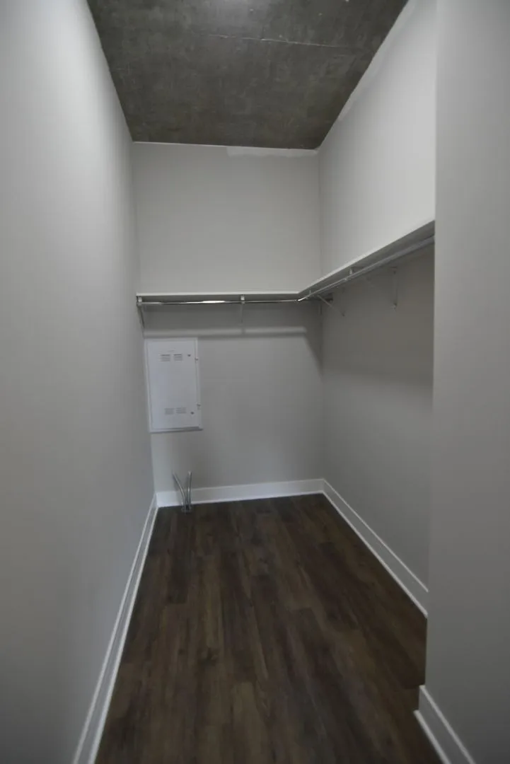 N Broadway, , , USA IL-unit#3833-315-Chicago-IL