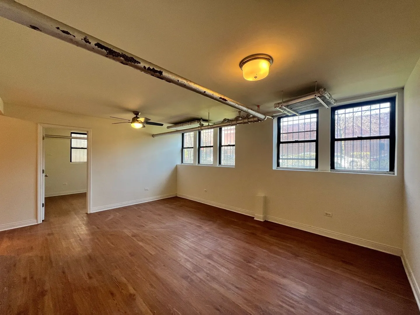 712 W Grace St, , 60613, USA 60613-unit#720-BS-Chicago-IL