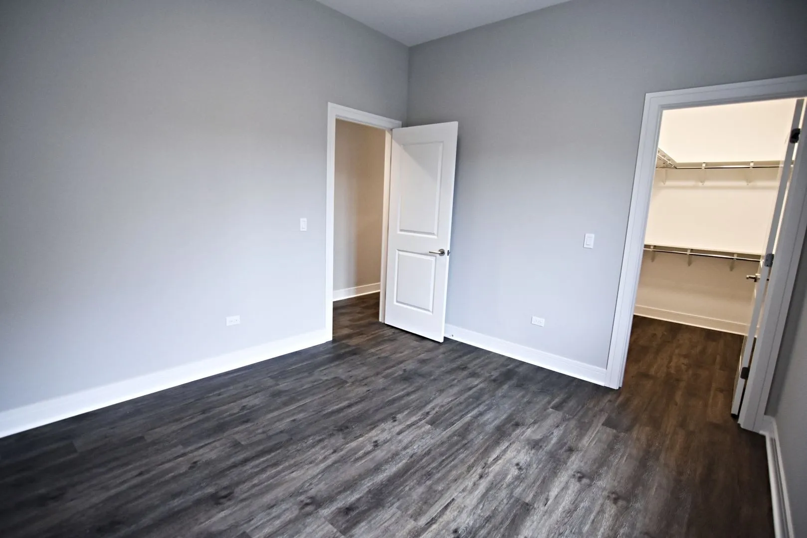 927 W Irving Park Rd, , 60613, USA 60613-unit#927-304-Chicago-IL
