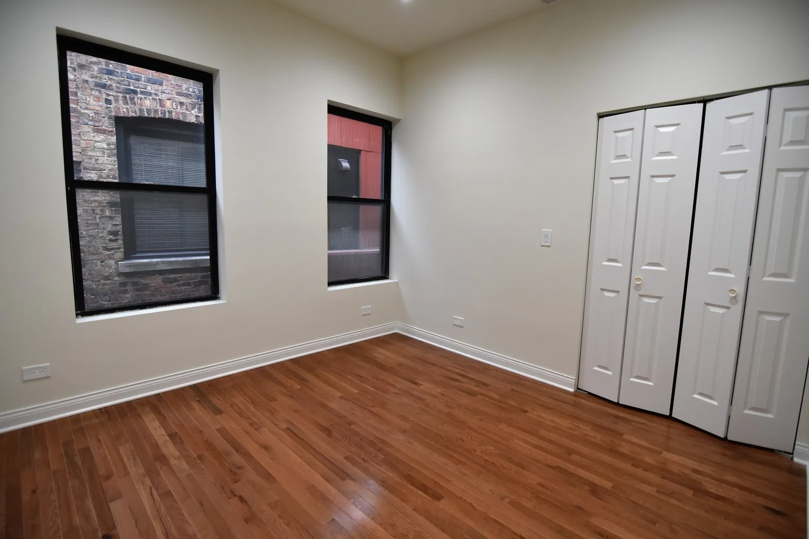 732 W Grace St, , 60613, USA 60613-unit#732-2W-Chicago-IL
