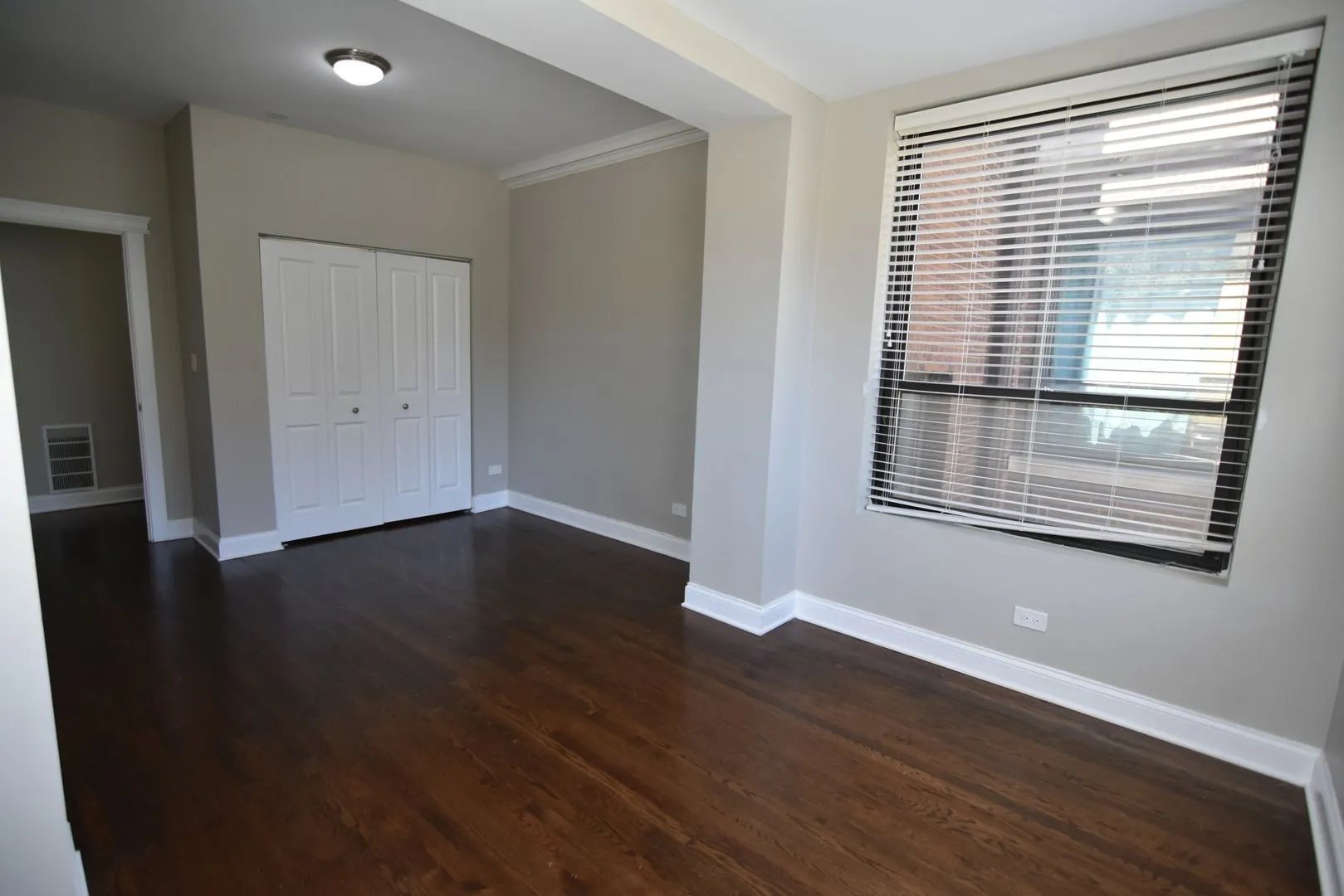 700 W Grace St, ,  60613, USA 60613-unit#3802-2-Chicago-IL